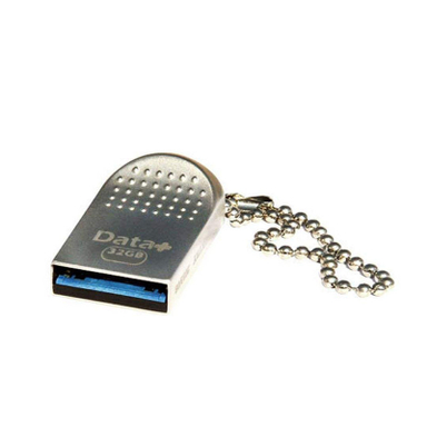 فلش مموری دیتا پلاس مدل   LUXURY USB3.1 ظرفیت 32 گیگابایت
