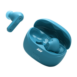 ایرفون بلوتوثی جی بی ال مدل Tune Beam 2