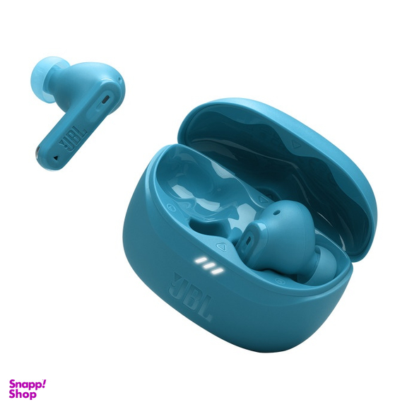 ایرفون بلوتوثی جی بی ال مدل Tune Beam 2
