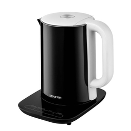 کتری برقی سنکور مدل SWK 1592BK