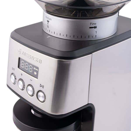 آسیاب مباشی مدل ME-CG2288