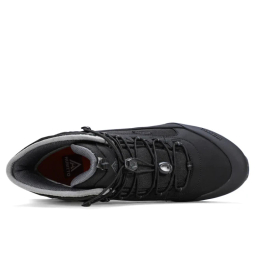 کفش کوهنوردی مردانه هامتو مدل 260618A-1