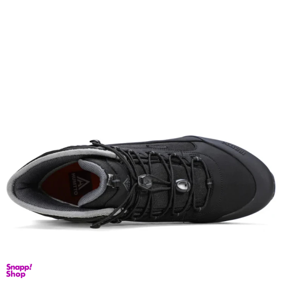 کفش کوهنوردی مردانه هامتو مدل 260618A-1