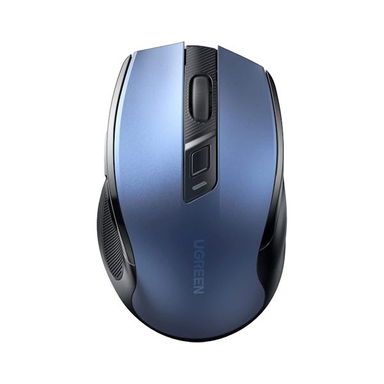 ماوس بی سیم یوگرین مدل MU006 کد 15064