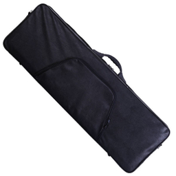 سنتور 5 مهر فراد مدل شاهان