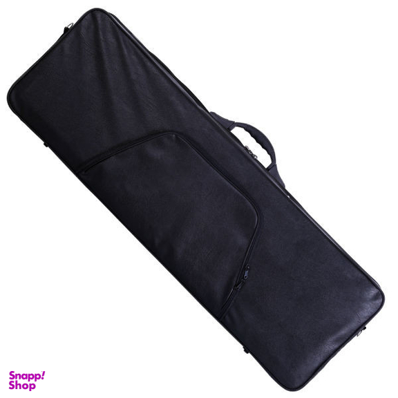 سنتور 5 مهر فراد مدل شاهان