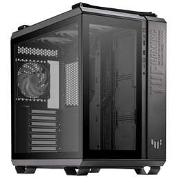 کیس مخصوص بازی ایسوس مدل ASUS TUF Gaming GT502 PLUS