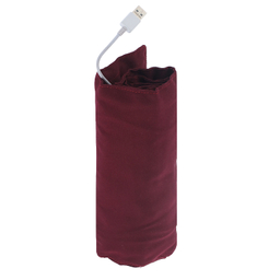 تشکچه USB حرارتی مدل 002