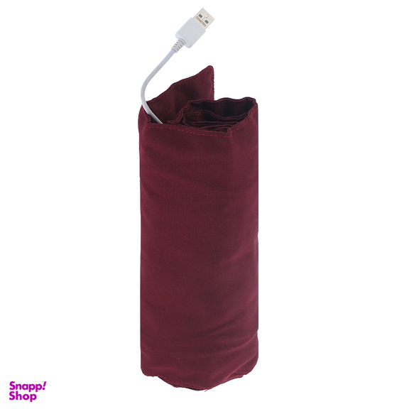تشکچه USB حرارتی مدل 002