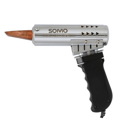 هویه تفنگی 500 وات سومو کد SM2500