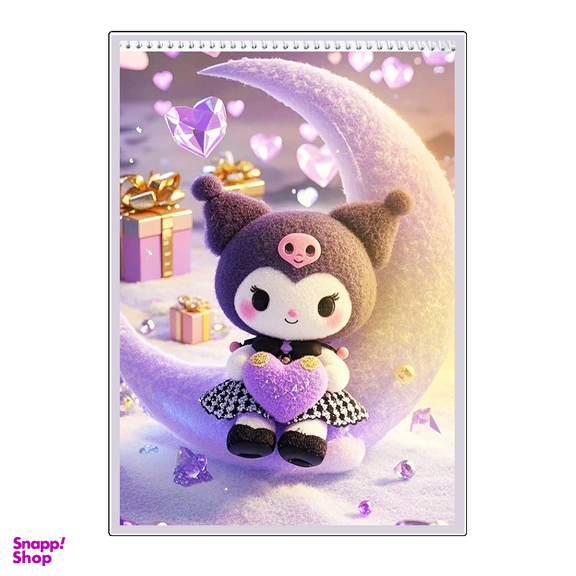 دفتر نقاشی 50 برگ طرح کرومی کد 202