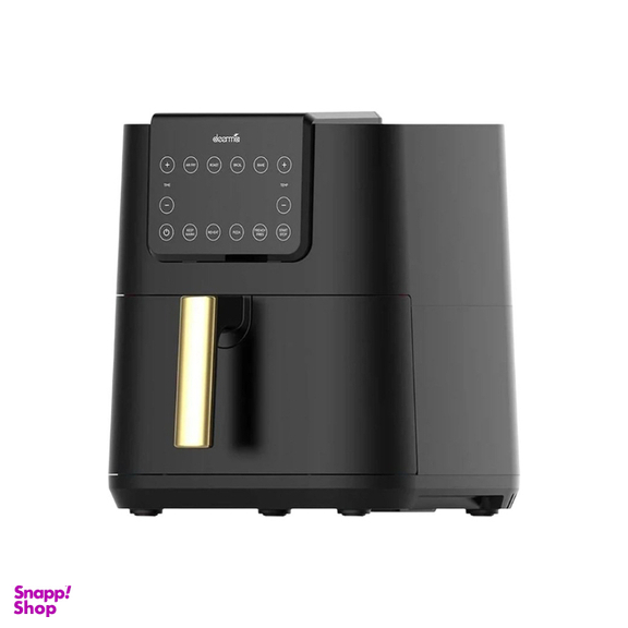 هواپز درما مدل KZ120W