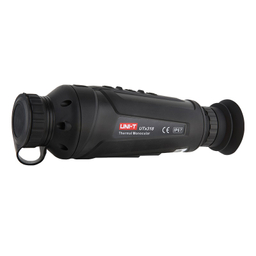دوربین حرارتی یونی-تی مدل UTx318