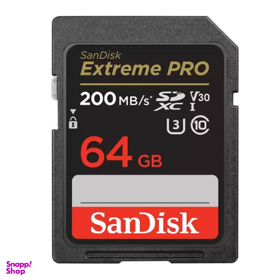 کارت خوان و رم و کیف مموری مدل R08 مجموعه 3 عددی