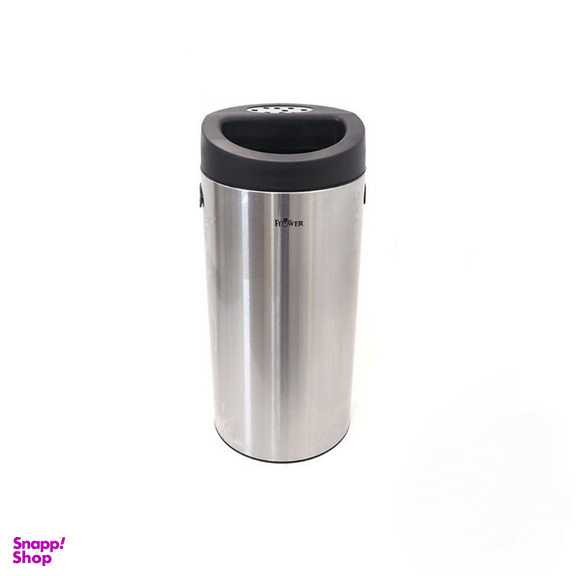 جاسیگاری ردفلاور کد 2459