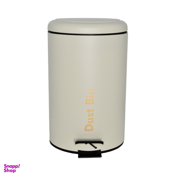 سرویس آشپزخانه یونیک 4 پارچه مدل درب چوبی دسته T کد 803