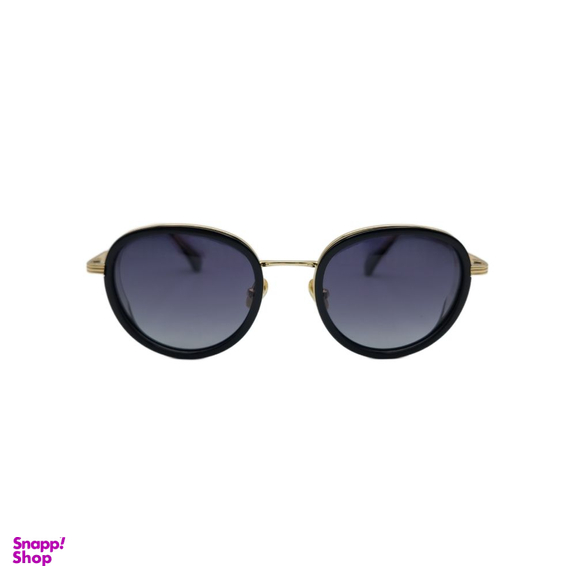 عینک آفتابی سرجیو مارتینی مدل sa1406c1