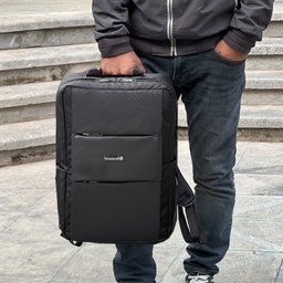 کوله پشتی فوروارد کد FCLT111-65021