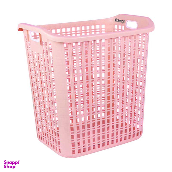 سبد رخت چرک کامل کد 710