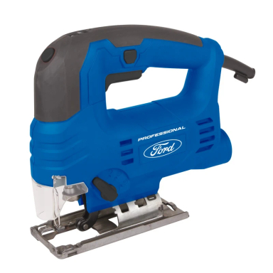 اره عمودبر فورد مدل صنعتی کد YP-FORD-USA -STANDAED-550W