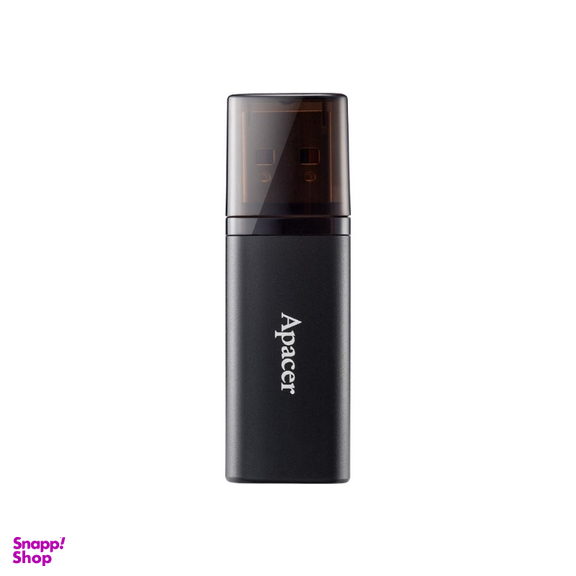 فلش مموری اپیسر کد AH25B ظرفیت 32 گیگابایت