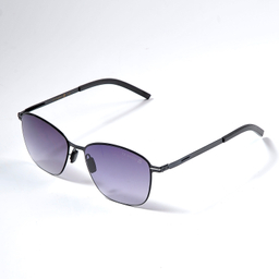 عینک آفتابی آیس برلین مدل IC3 رنگ مشکی