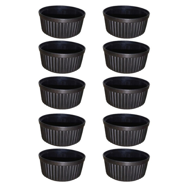 سس خوری مدل GQPY4751 مجموعه 10 عددی