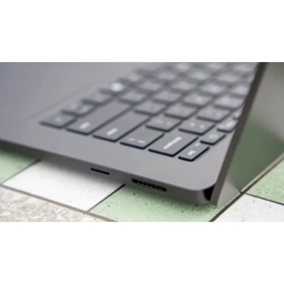 لپ تاپ 13.8 اینچ مایکروسافت مدل Surface Laptop 7 Copilot Plus PC-Snapdragon X Elite-16GB LPDDR5x-512GB SSD-Touch