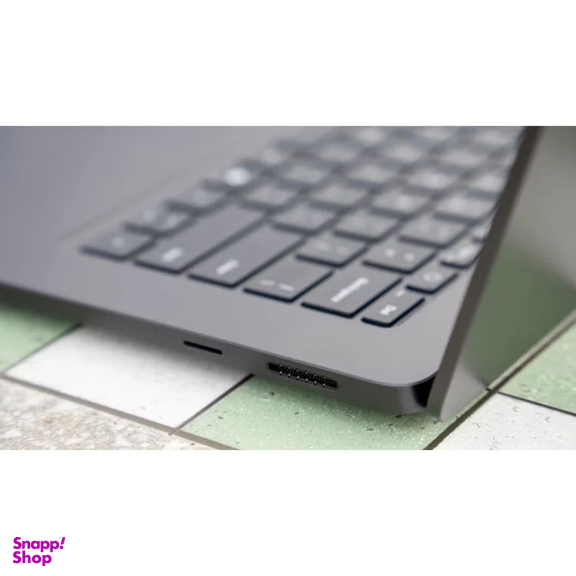 لپ تاپ 13.8 اینچ مایکروسافت مدل Surface Laptop 7 Copilot Plus PC-Snapdragon X Elite-16GB LPDDR5x-512GB SSD-Touch