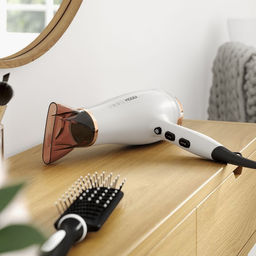 سشوار حرفه ای مودکس مدل HD1150