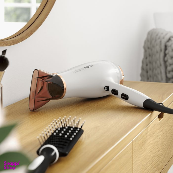 سشوار حرفه ای مودکس مدل HD1150