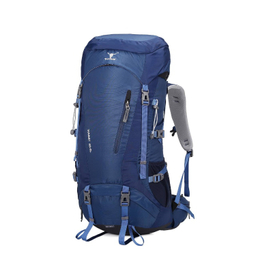 کوله پشتی 45+5 ليتری پکینیو مدل Summit