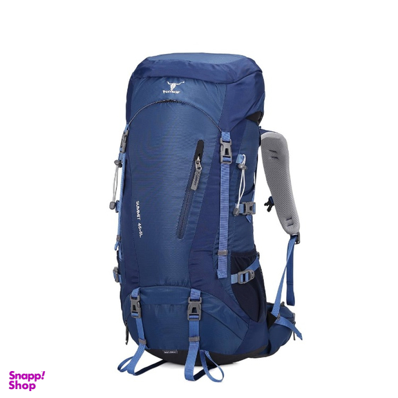 کوله پشتی 45+5 ليتری پکینیو مدل Summit