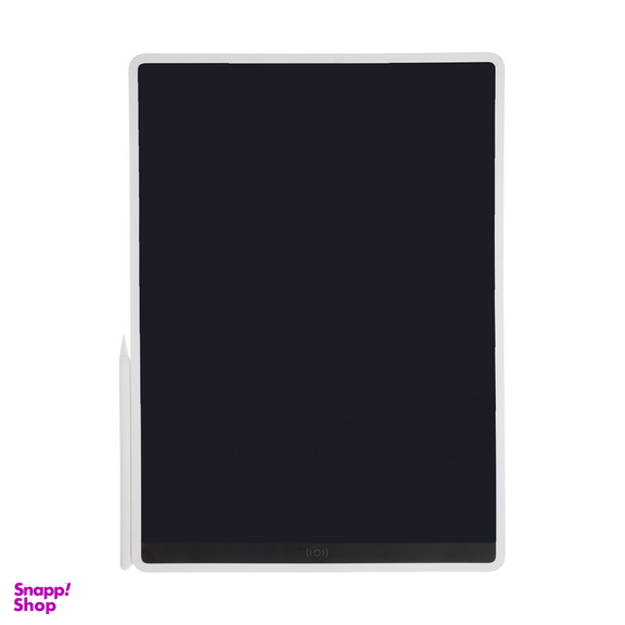 کاغذ دیجیتالی شیائومی مدل MJXHB02WC Color Edition