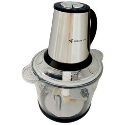 خردکن مباشی مدل ME-ECM 4155