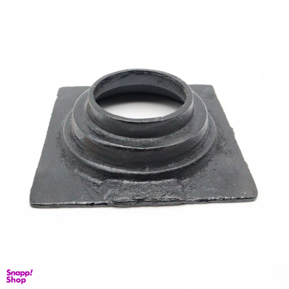 کف شور مدل بیر تولز کد YPM-CHODANI-15*15CM