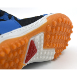 کفش فوتبال پسرانه کد C-7414