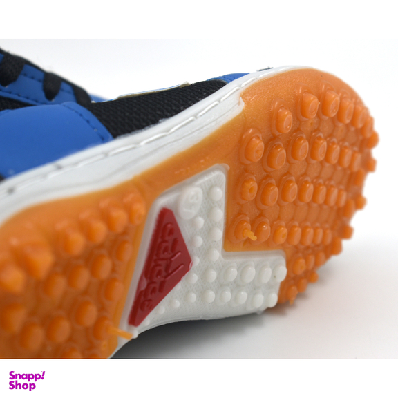 کفش فوتبال پسرانه کد C-7414