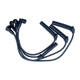 وایر شمع والئو کد 245209 مناسب تیبا مجموعه 4 عددی