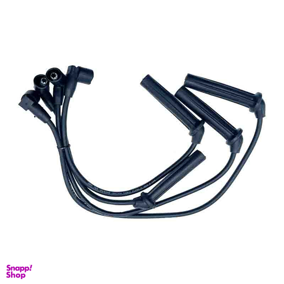 وایر شمع والئو کد 245209 مناسب تیبا مجموعه 4 عددی