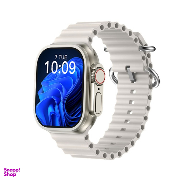 ساعت هوشمند آرو مدل 411