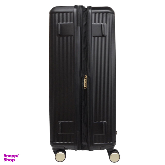 چمدان دی کی ان وای سایز بزرگ مدل CS3 CENTER STAGE 28