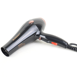 سشوار حرفه ای 1800 وات جاماکی مدل JPC37000