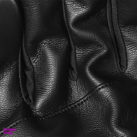 دستکش مردانه کایلاس مدل KM2100015