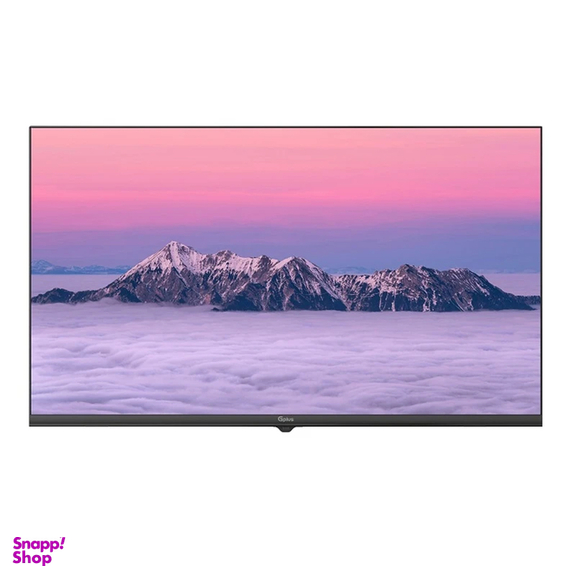 تلویزیون ال ای دی جی پلاس مدل GTV-32SD428N سایز 32 اینچ
