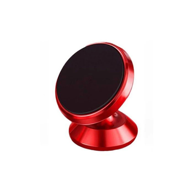 پایه نگهدارنده گوشی موبایل مدل Magnet Holder 360