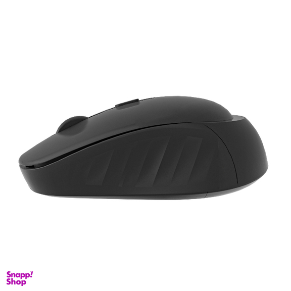 ماوس بی سیم هیسکا مدل HX-MO130