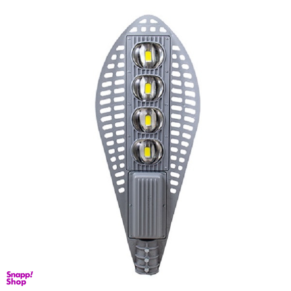 چراغ خیابانی 200 وات بهین تاب مدل COB