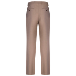 ست کت و شلوار و جلیقه مردانه آیکت مدل دو طرفه کد 02