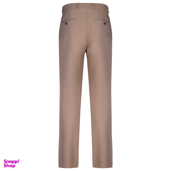 ست کت و شلوار و جلیقه مردانه آیکت مدل دو طرفه کد 02